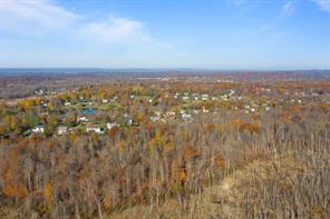 Hopewell Junction, New York, 12533, United States, ,Residential,For Sale,1943010