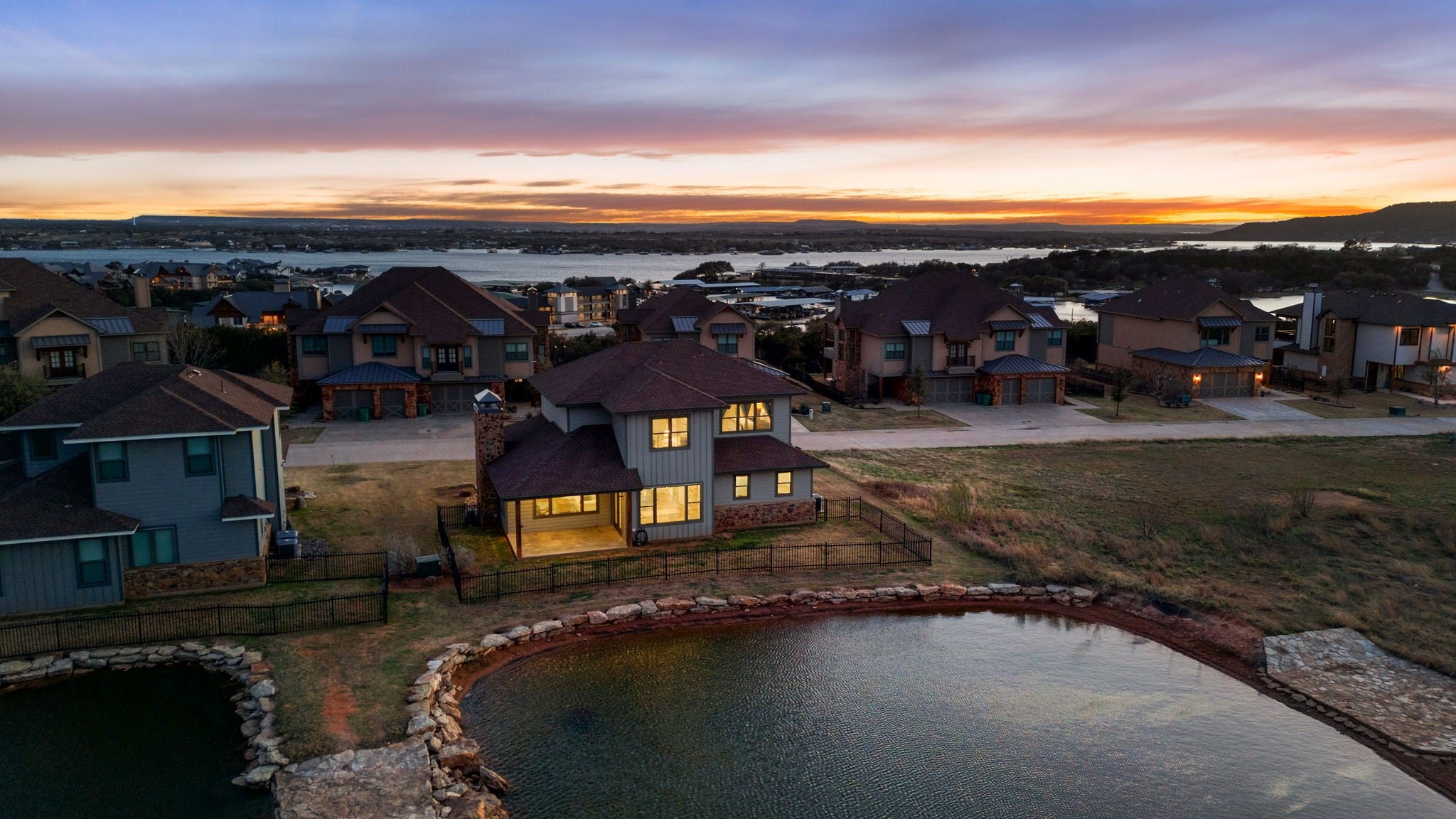 Graford, Texas, 76449, United States, 3 Bedrooms Bedrooms, ,3 BathroomsBathrooms,Residential,For Sale,1981679