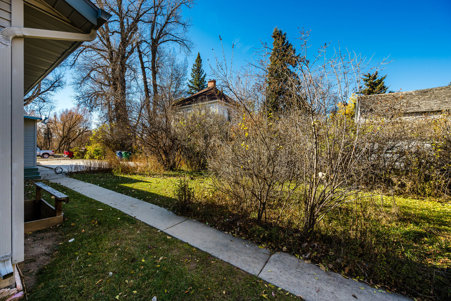 Sheridan, Wyoming, 82801, United States, 4 Bedrooms Bedrooms, ,2 BathroomsBathrooms,Residential,For Sale,1987057