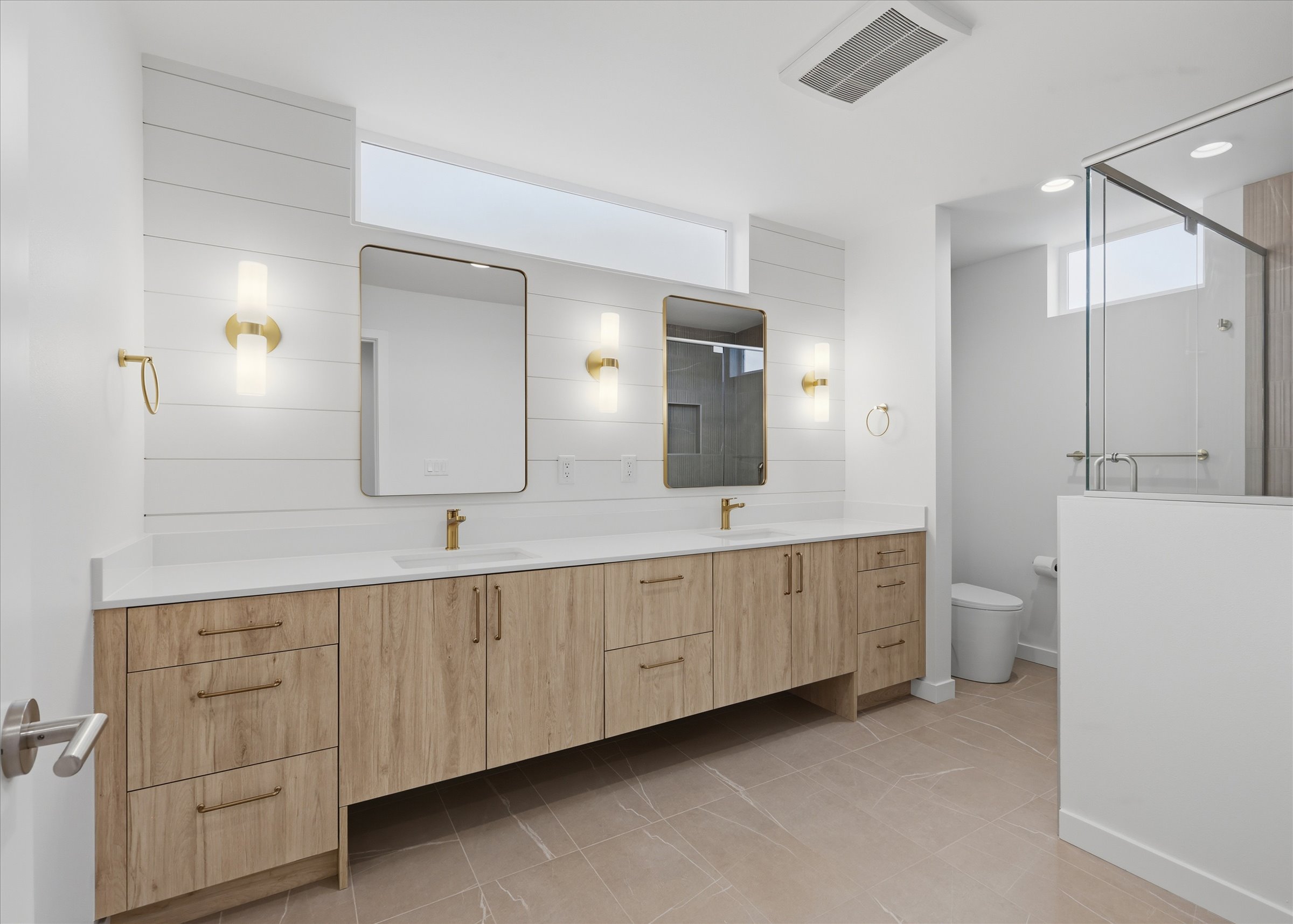  805 NW 63rd St St Unit #A Seattle, WA 98107 - 物件實景