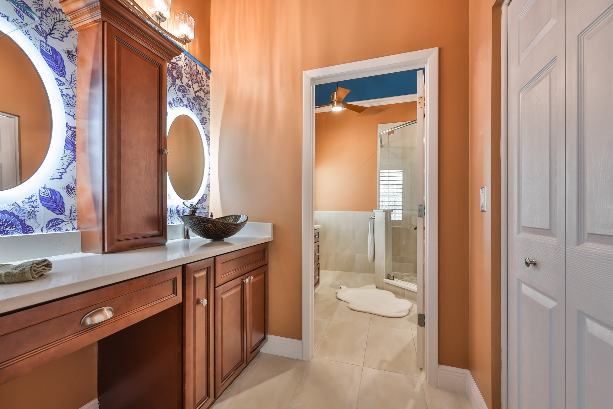 Tampa, Florida, 33635, United States, 4 Bedrooms Bedrooms, ,2 BathroomsBathrooms,Residential,For Sale,1996495