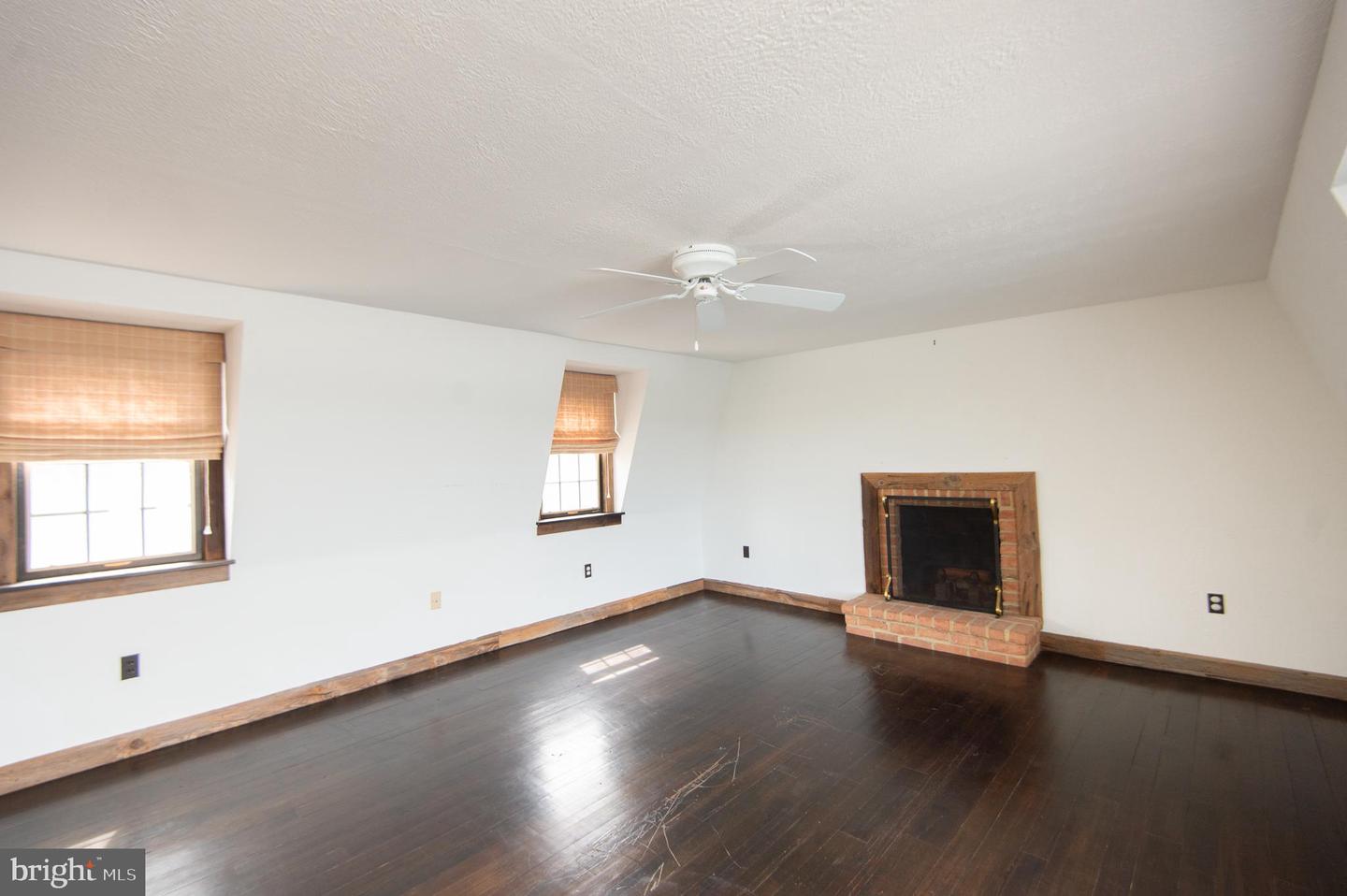 Royal Oak, Maryland, 21662, United States, 3 Bedrooms Bedrooms, ,4 BathroomsBathrooms,Residential,For Sale,1991591