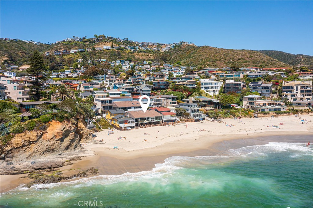 2800 Ocean Front, Laguna Beach, California, 92651, United States, 8 Bedrooms Bedrooms, ,8 BathroomsBathrooms,Residential,For Sale,2800 Ocean Front,1555141
