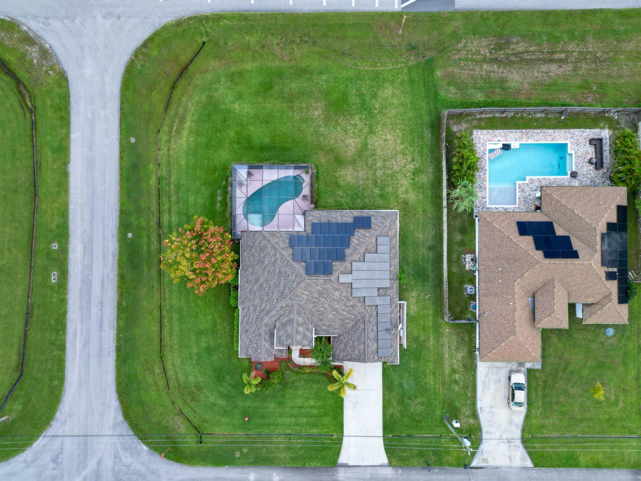 Port St Lucie, Florida, 34986, United States, 3 Bedrooms Bedrooms, ,2 BathroomsBathrooms,Residential,For Sale,1983714