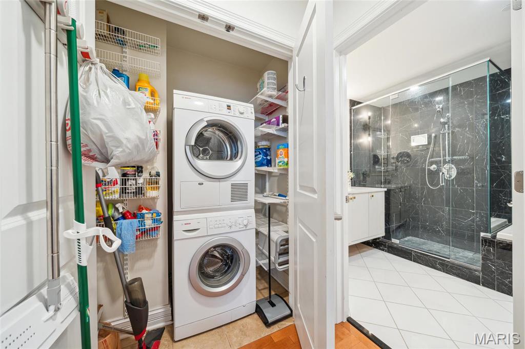St Louis, Missouri, 63108, United States, 1 Bedroom Bedrooms, ,1 BathroomBathrooms,Residential,For Sale,1729096