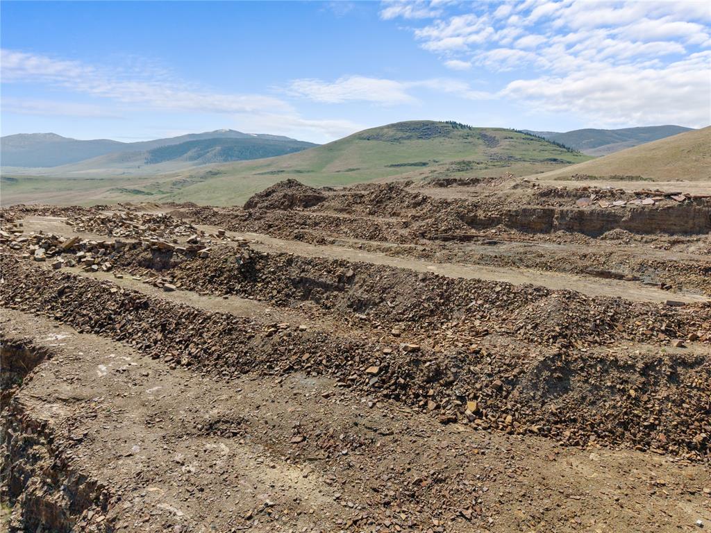 Hot Springs, Montana, 59845, United States, ,Land,For Sale,1983917