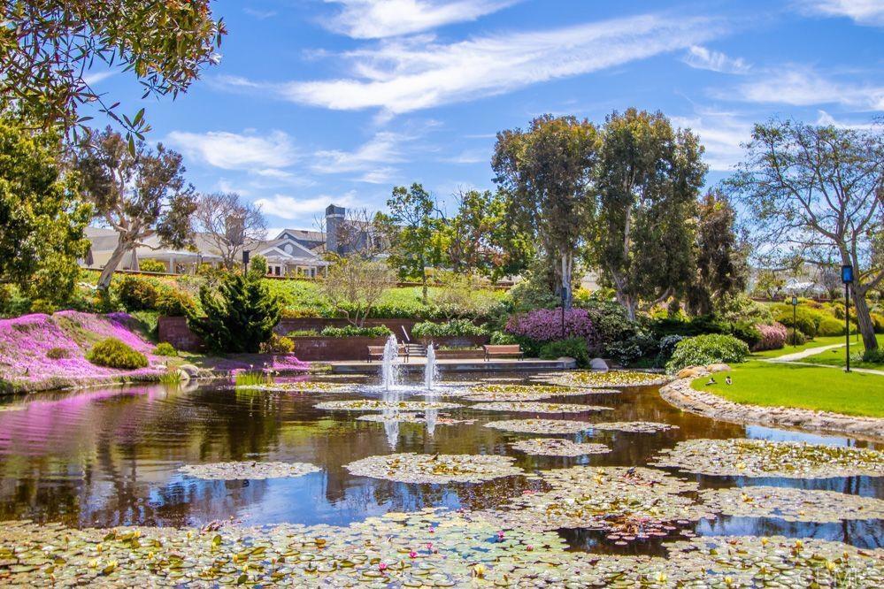 Carlsbad, California, 92011, United States, 3 Bedrooms Bedrooms, ,2 BathroomsBathrooms,Residential,For Sale,1941594