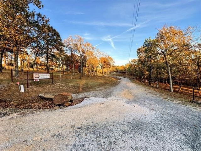 Cookson, Oklahoma, 74427, United States, 8 Bedrooms Bedrooms, ,10 BathroomsBathrooms,Residential,For Sale,1825365