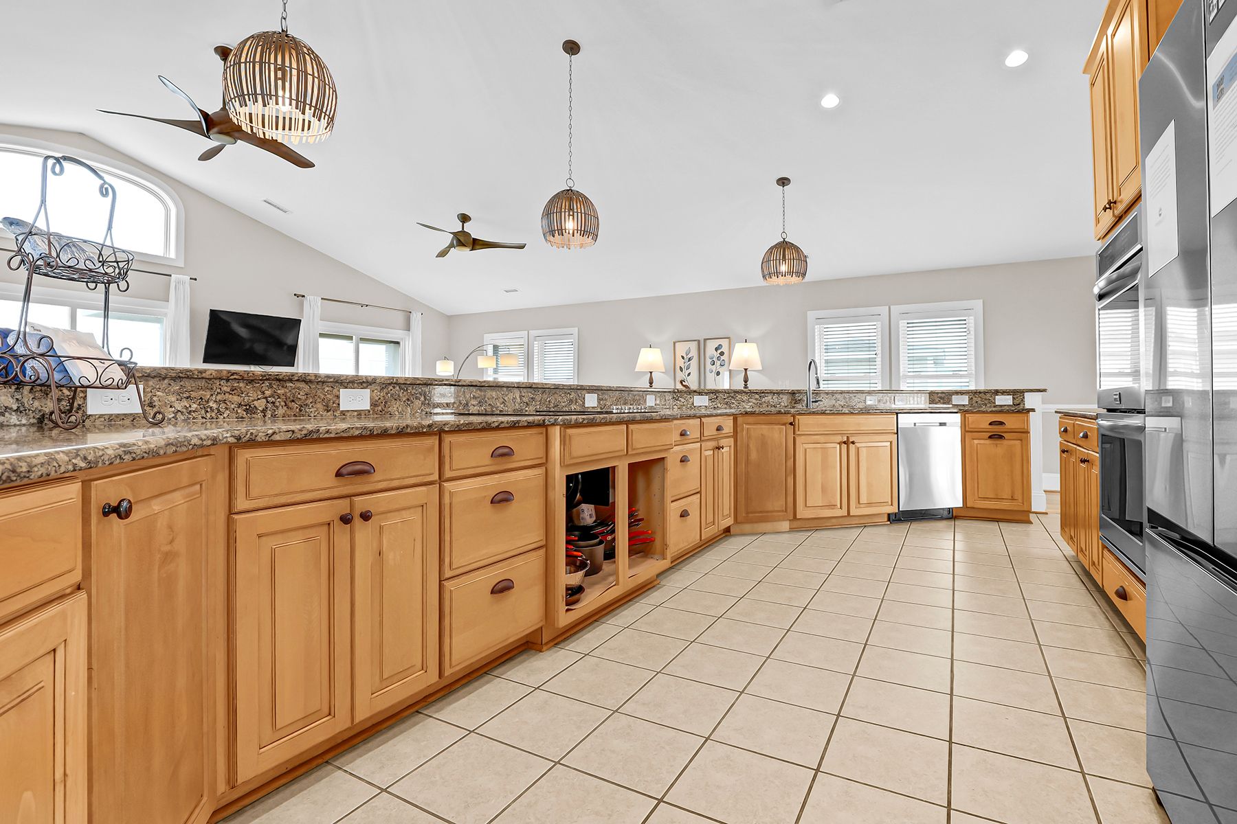  100 Oleander Court, Surf City, NC 28445 - 物件實景