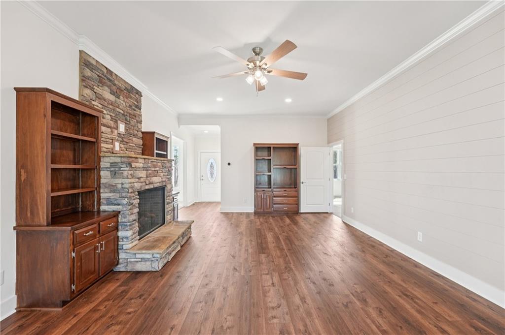 Canton, Georgia, 30114, United States, 4 Bedrooms Bedrooms, ,3 BathroomsBathrooms,Residential,For Sale,2026875