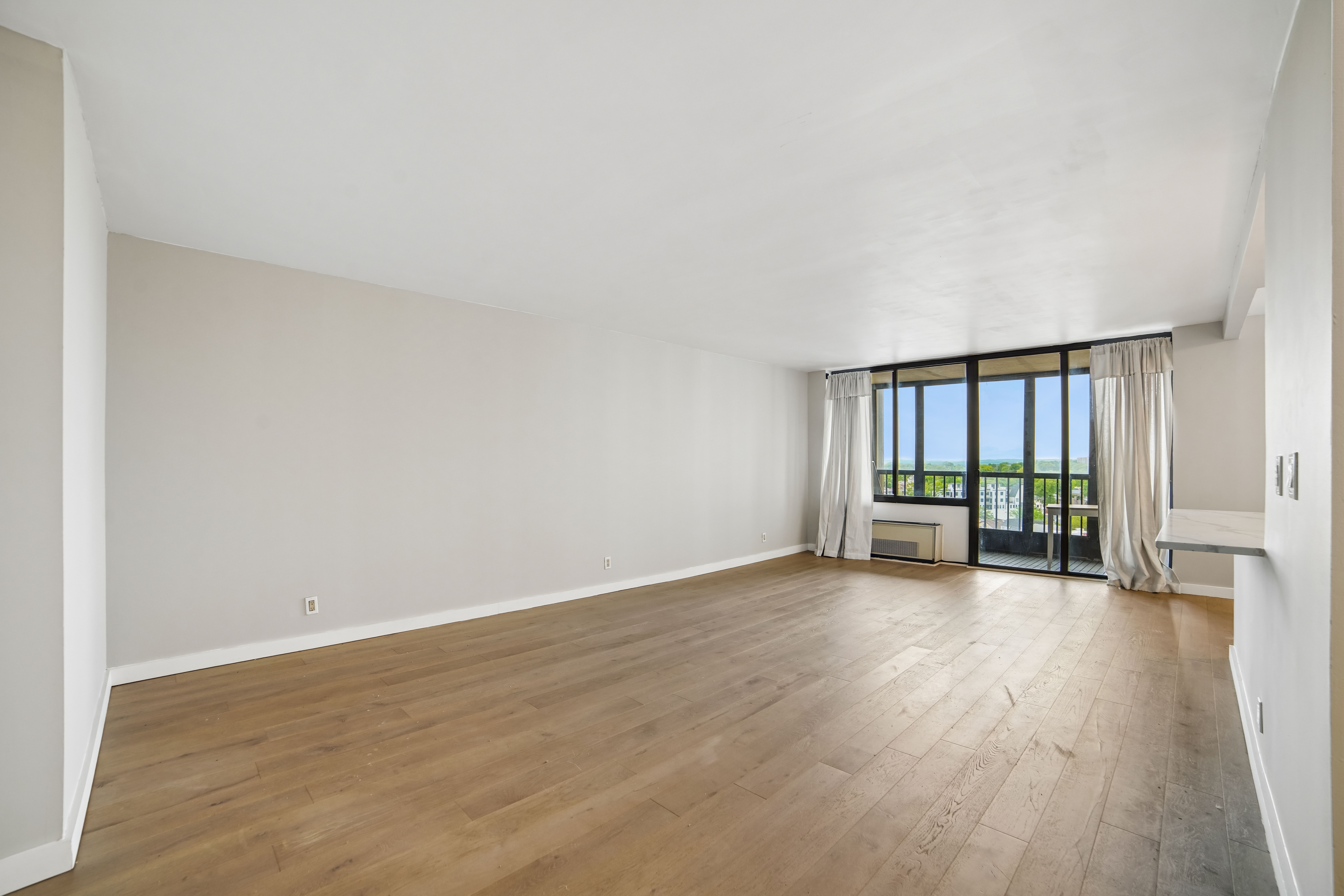  300 Winston Drive, Cliffside Park, NJ 07010 - 物件實景