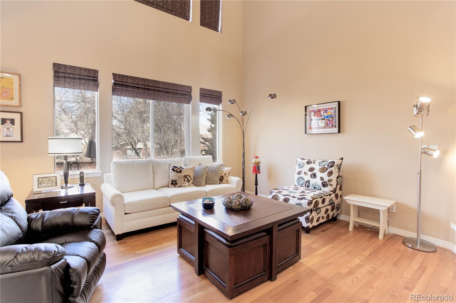 1721 S Poplar Way, Denver, Colorado, 80224, United States, 3 Bedrooms Bedrooms, ,3 BathroomsBathrooms,Residential,For Sale,1721 S Poplar Way,1664178
