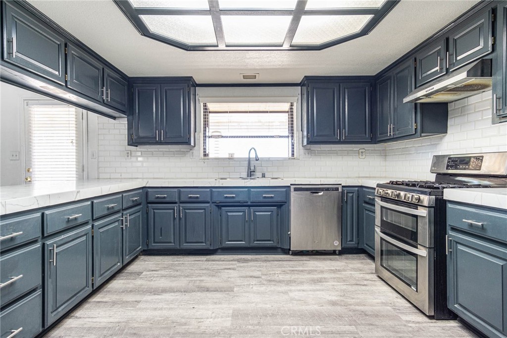 Apple Valley, California, 92308, United States, 4 Bedrooms Bedrooms, ,3 BathroomsBathrooms,Residential,For Sale,2038971