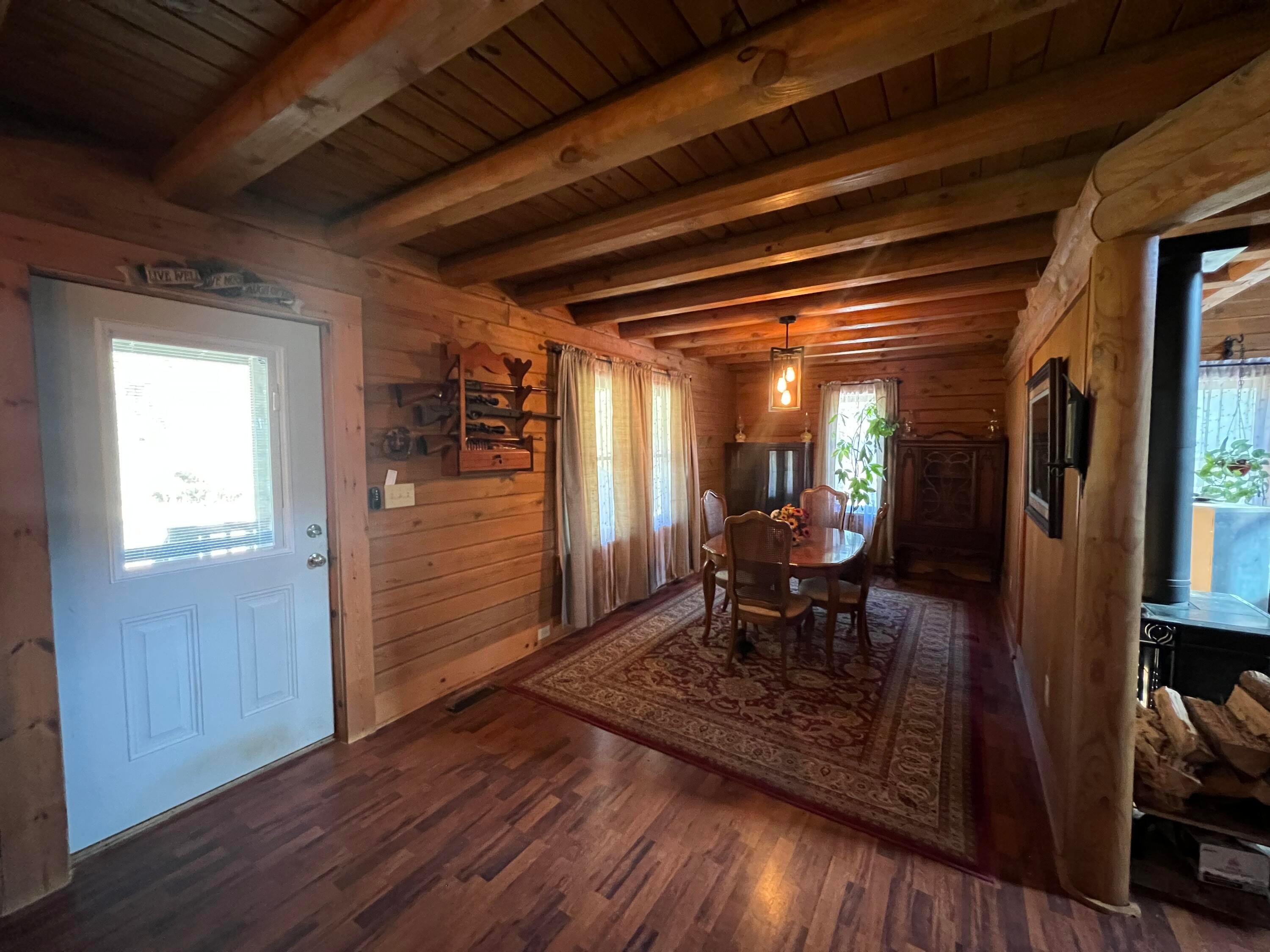 Rayle, Georgia, 30660, United States, 4 Bedrooms Bedrooms, ,3 BathroomsBathrooms,Residential,For Sale,1994515