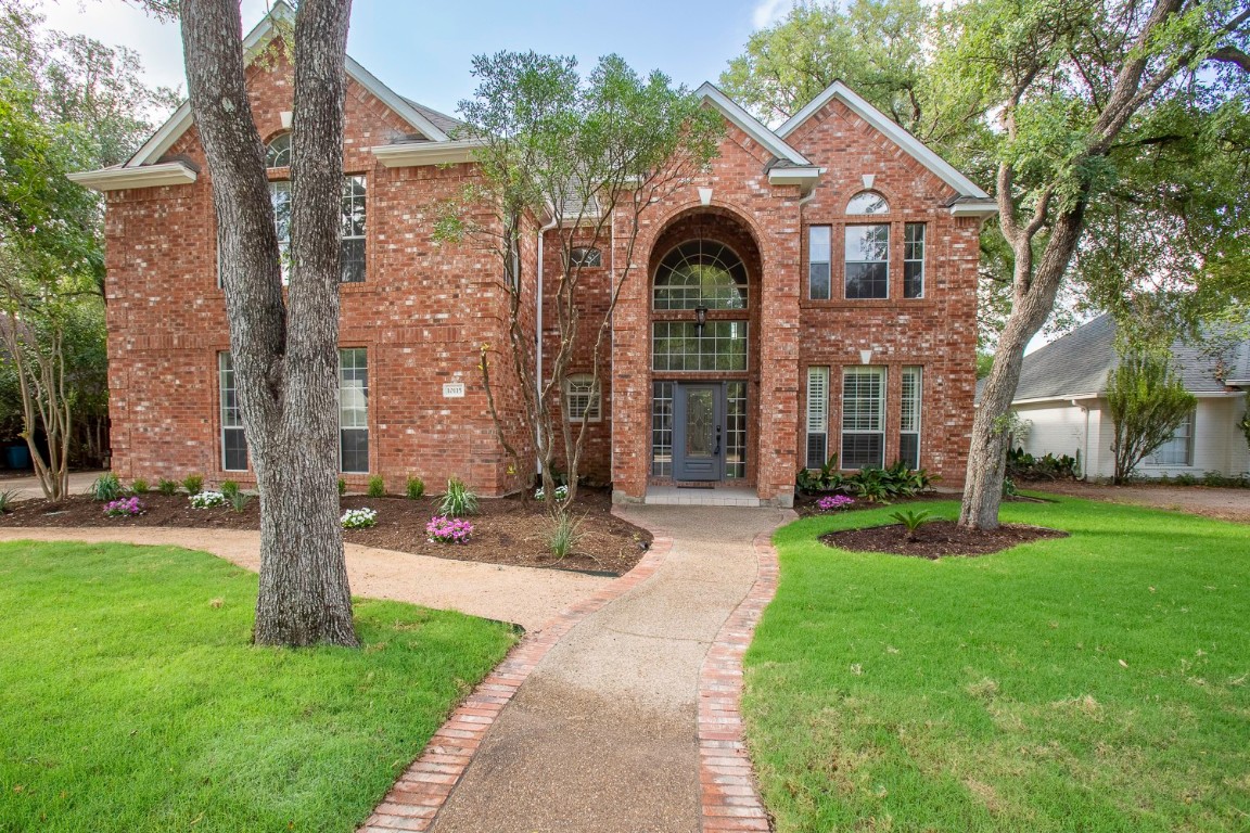 Austin, Texas, 78747, United States, 3 Bedrooms Bedrooms, ,3 BathroomsBathrooms,Residential,For Sale,1939968