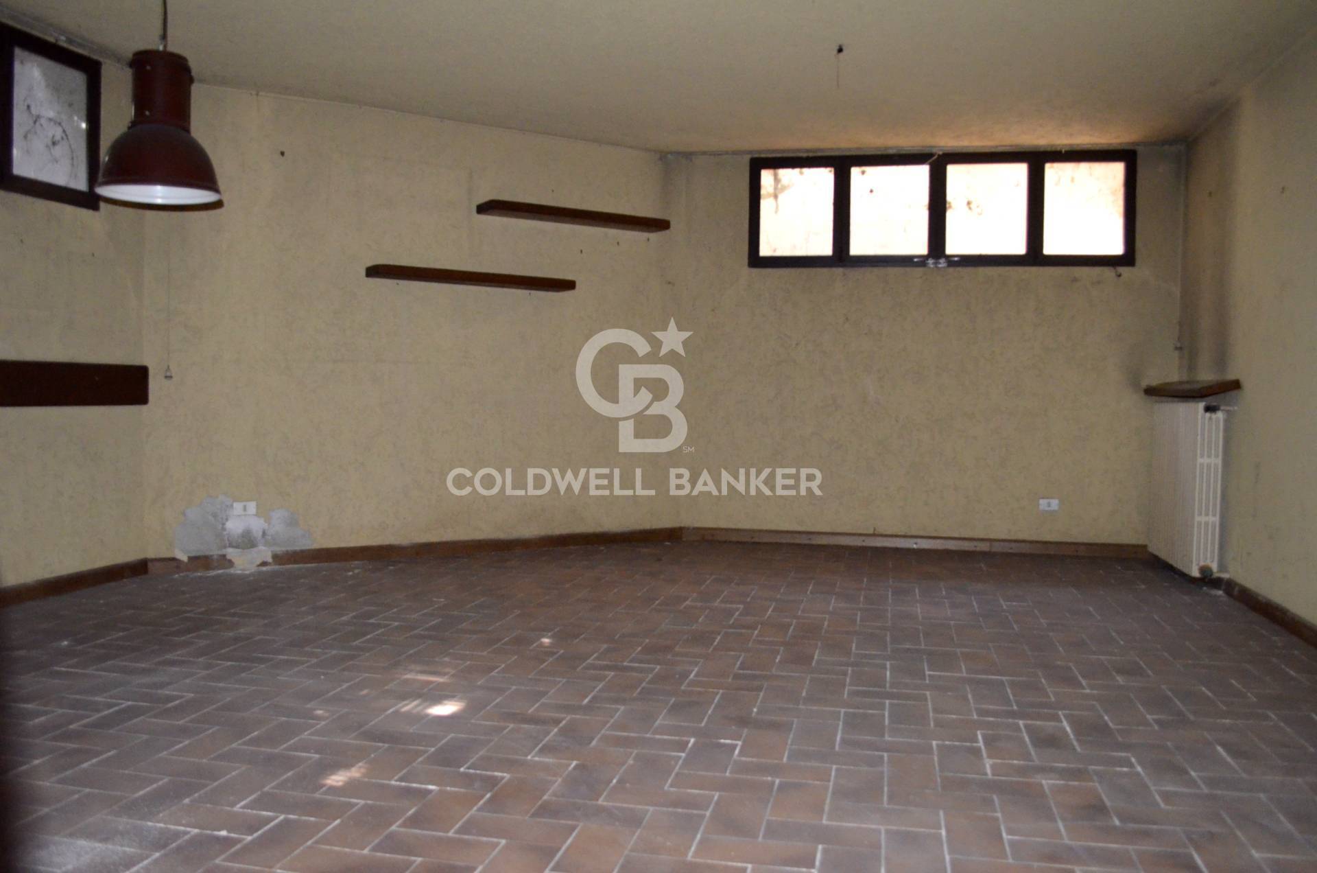 Arconate, Milano, 20020, IT, 3 Bedrooms Bedrooms, ,3 BathroomsBathrooms,Residential,For Sale,1991335