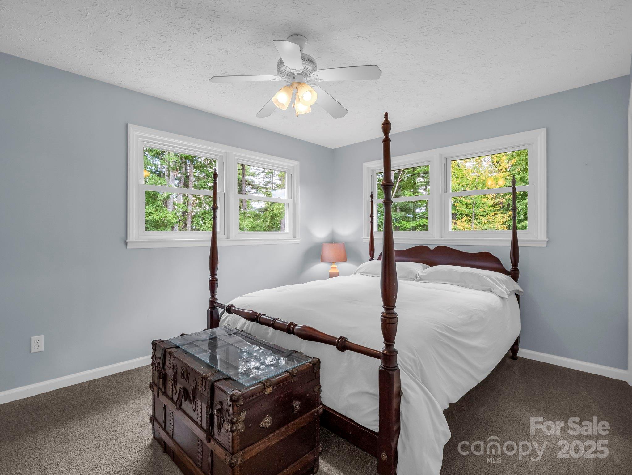 Saluda, North Carolina, 28773, United States, 4 Bedrooms Bedrooms, ,2 BathroomsBathrooms,Residential,For Sale,1978089