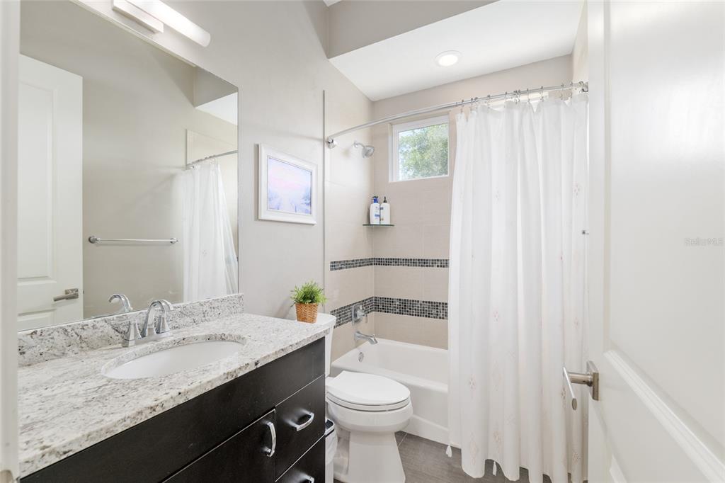 Gainesville, Florida, 32608, United States, 4 Bedrooms Bedrooms, ,4 BathroomsBathrooms,Residential,For Sale,1793758