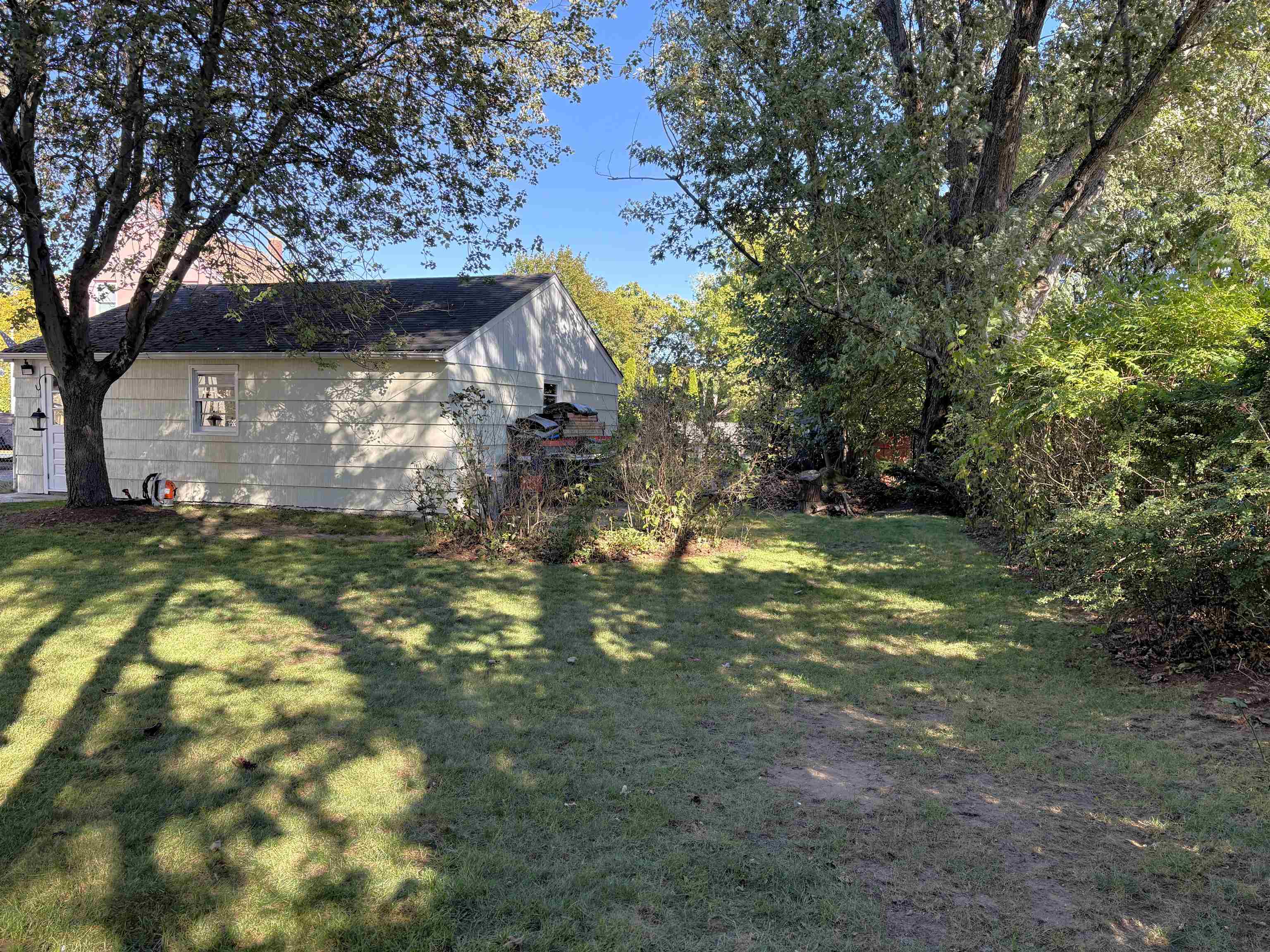 Nashua, New Hampshire, 03060, United States, ,Residential,For Sale,1967805