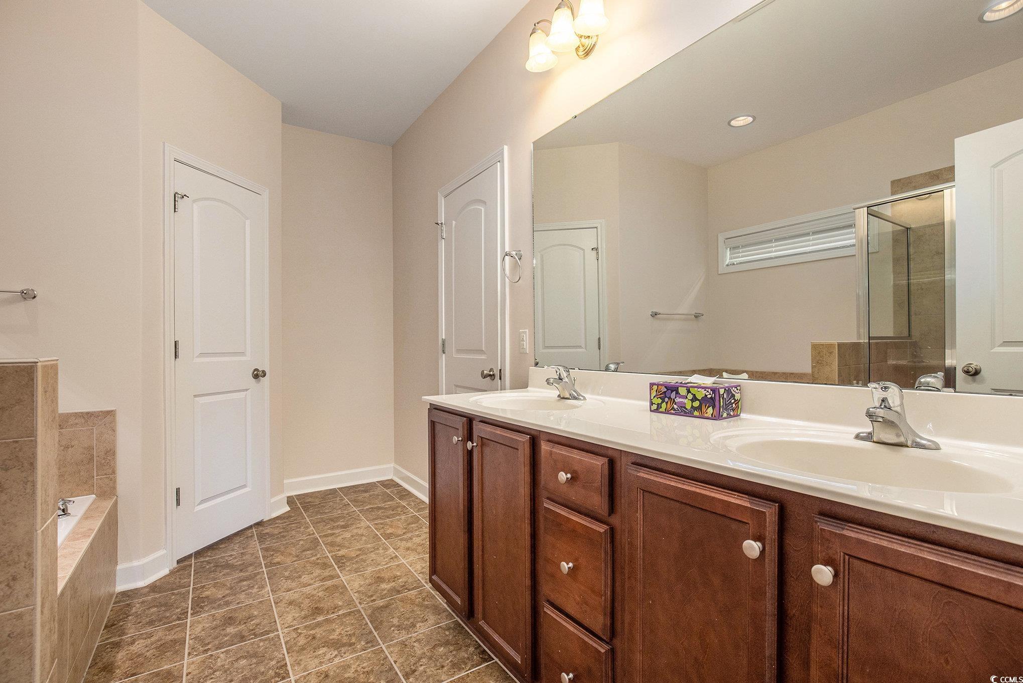 Myrtle Beach, South Carolina, 29579, United States, 4 Bedrooms Bedrooms, ,3 BathroomsBathrooms,Residential,For Sale,1980005