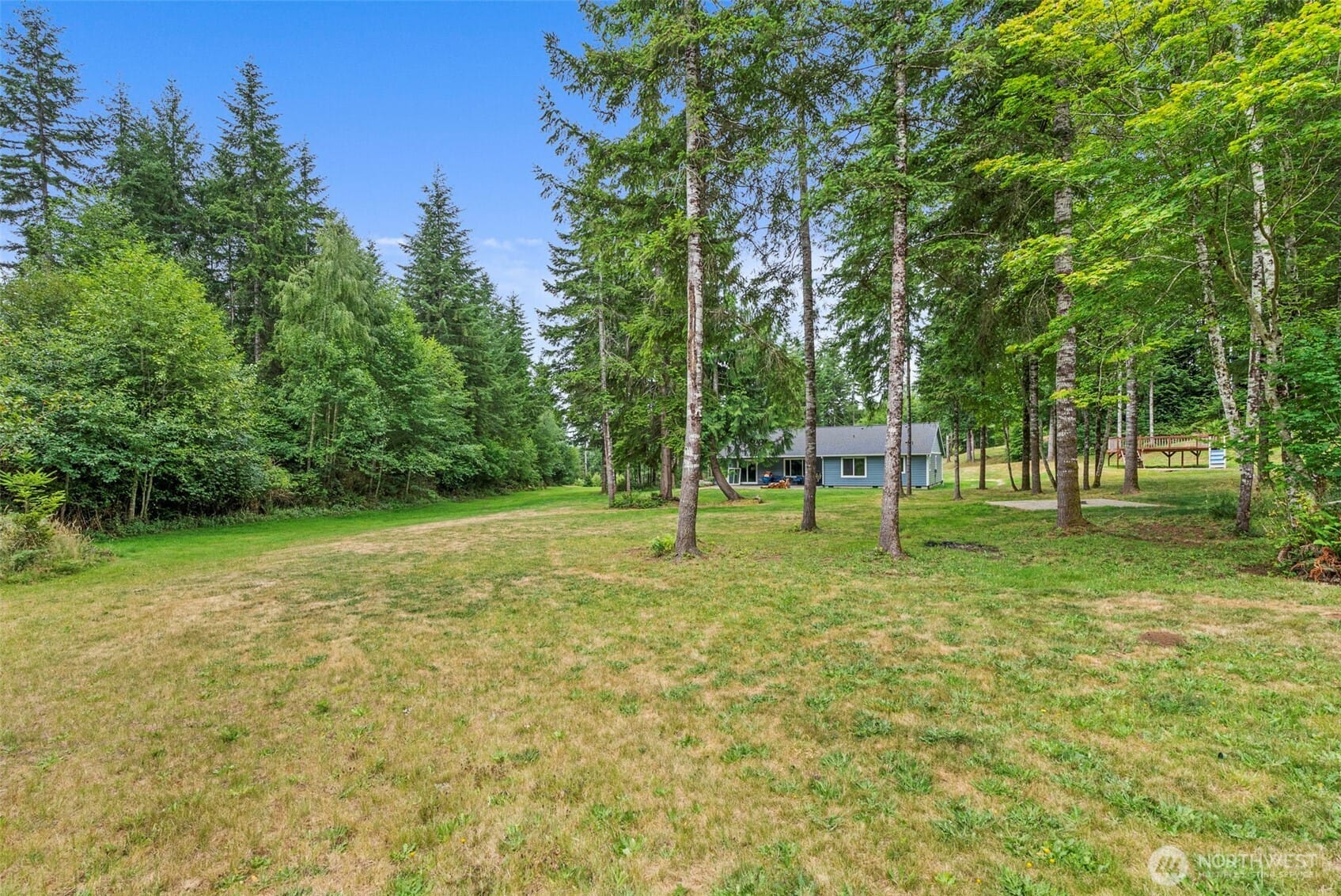 Elma, Washington, 98541, United States, 3 Bedrooms Bedrooms, ,2 BathroomsBathrooms,Residential,For Sale,1942231