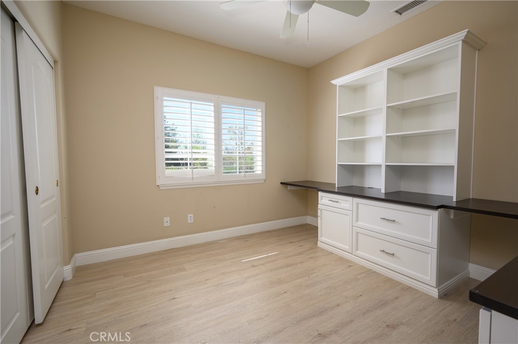 Murrieta, California, 92562, United States, 3 Bedrooms Bedrooms, ,2 BathroomsBathrooms,Residential,For Sale,2028454