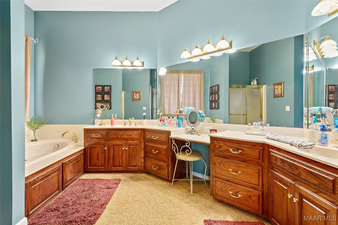 Enterprise, Alabama, 36330, United States, 4 Bedrooms Bedrooms, ,4 BathroomsBathrooms,Residential,For Sale,1778541