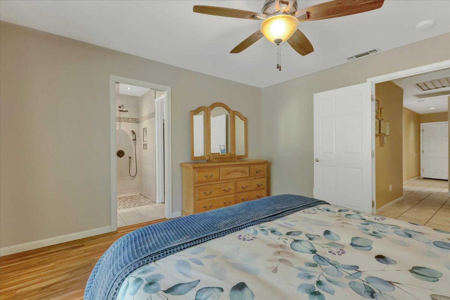 Penn Valley, California, 95946, United States, 3 Bedrooms Bedrooms, ,2 BathroomsBathrooms,Residential,For Sale,1937522