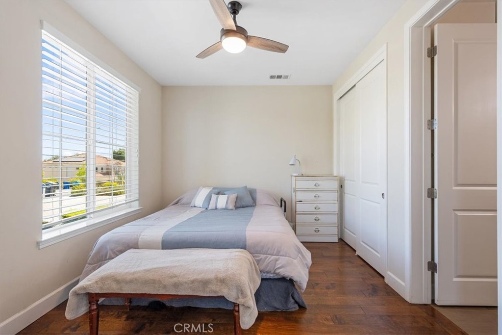 Paso Robles, California, 93446, United States, 4 Bedrooms Bedrooms, ,3 BathroomsBathrooms,Residential,For Sale,1894330