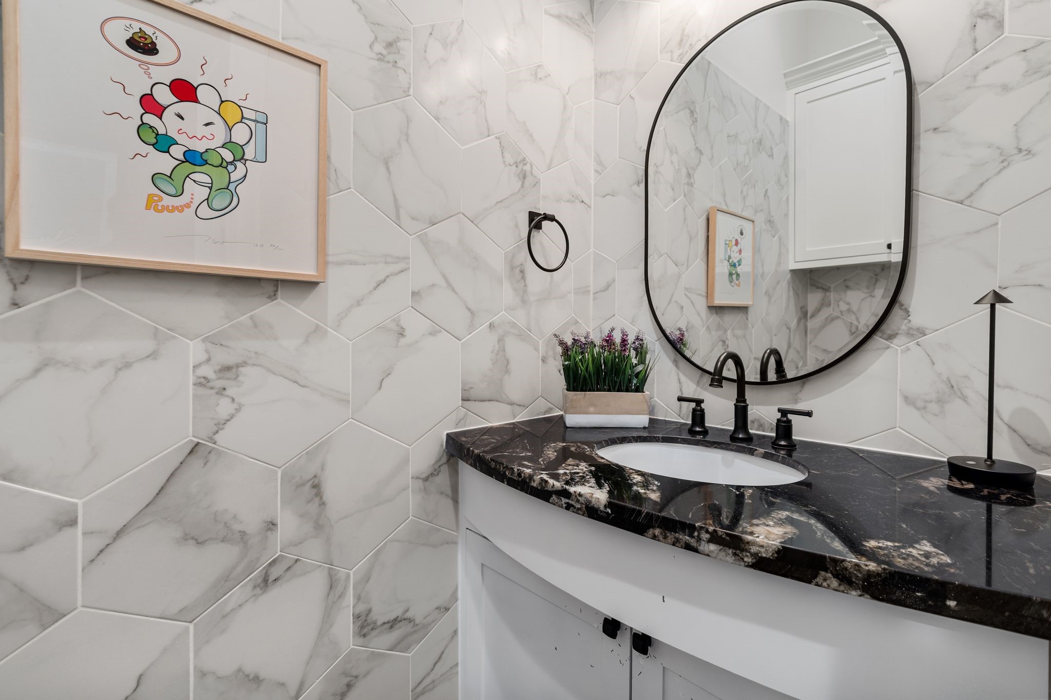  634 Knipp Road - 物件實景