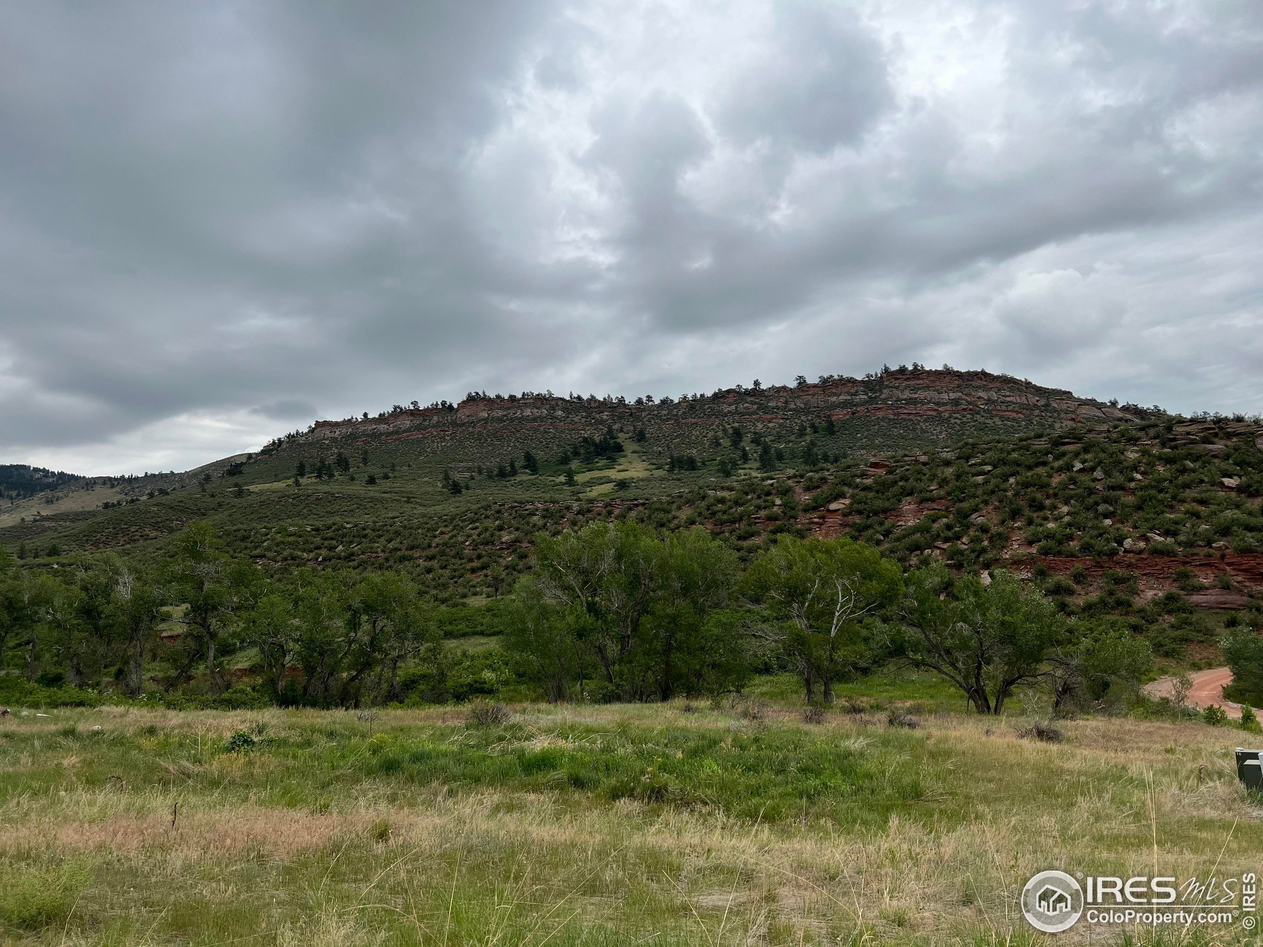 Lyons, Colorado, 80540, United States, ,Land,For Sale,1729479