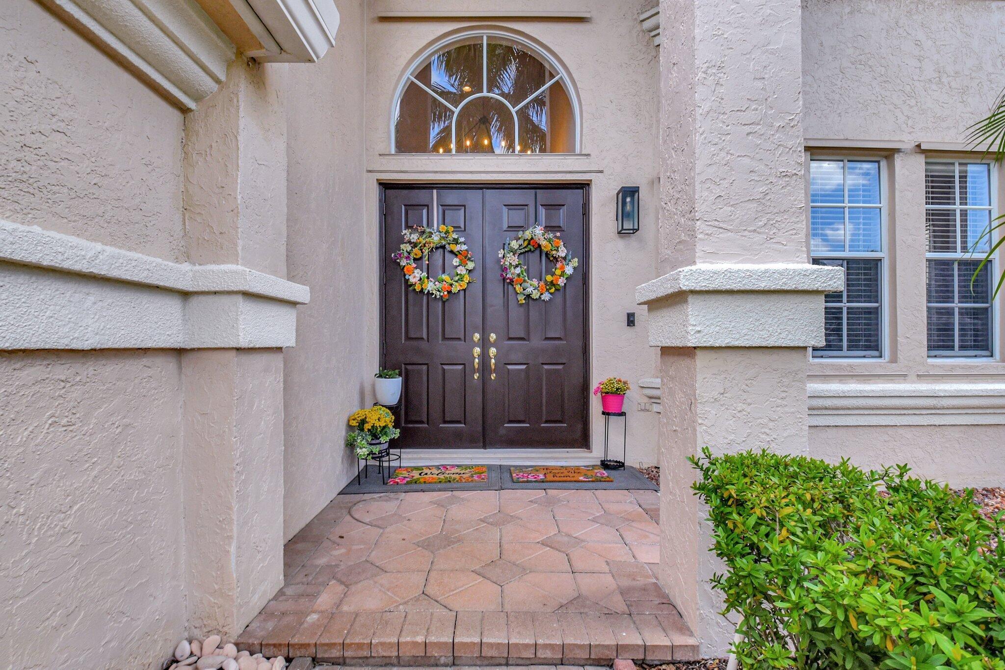 Lake Worth, Florida, 33467, United States, 4 Bedrooms Bedrooms, ,3 BathroomsBathrooms,Residential,For Sale,1978061