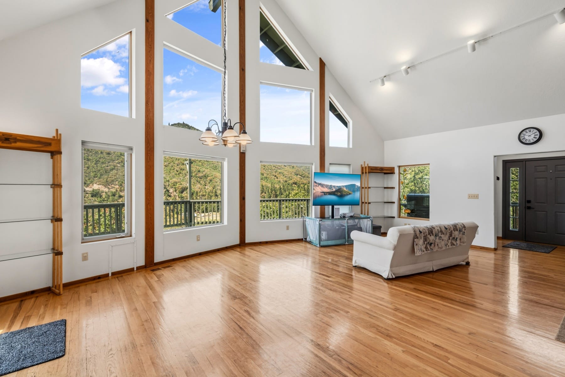  1050 Humbug Creek Road Applegate, OR 97530 - 物件實景