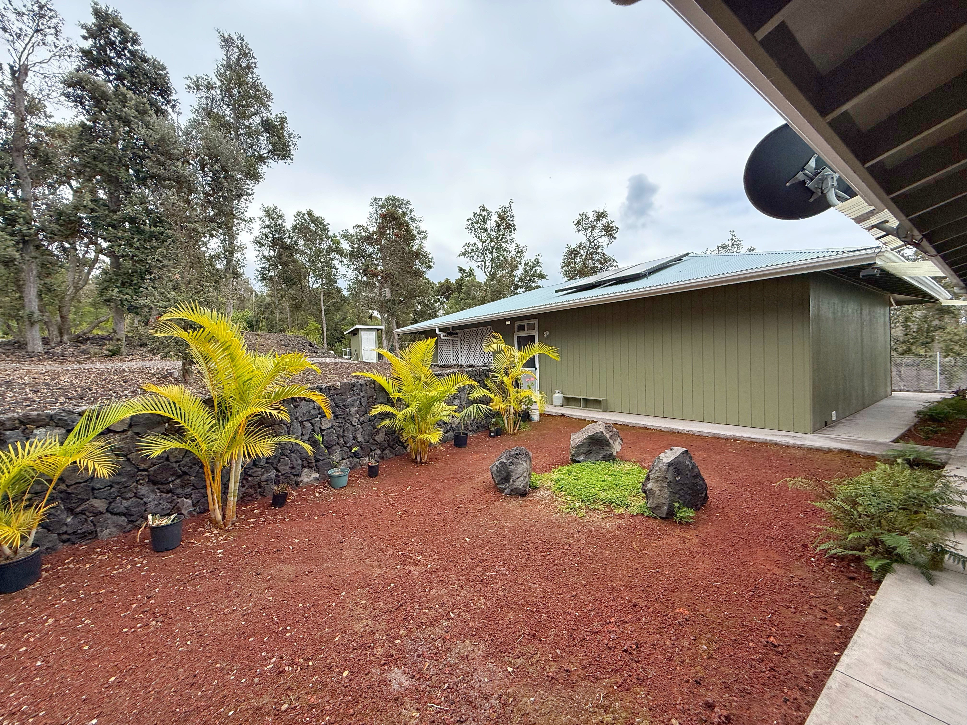 Ocean View, Hawaii, 96737, United States, 3 Bedrooms Bedrooms, ,2 BathroomsBathrooms,Residential,For Sale,1826503