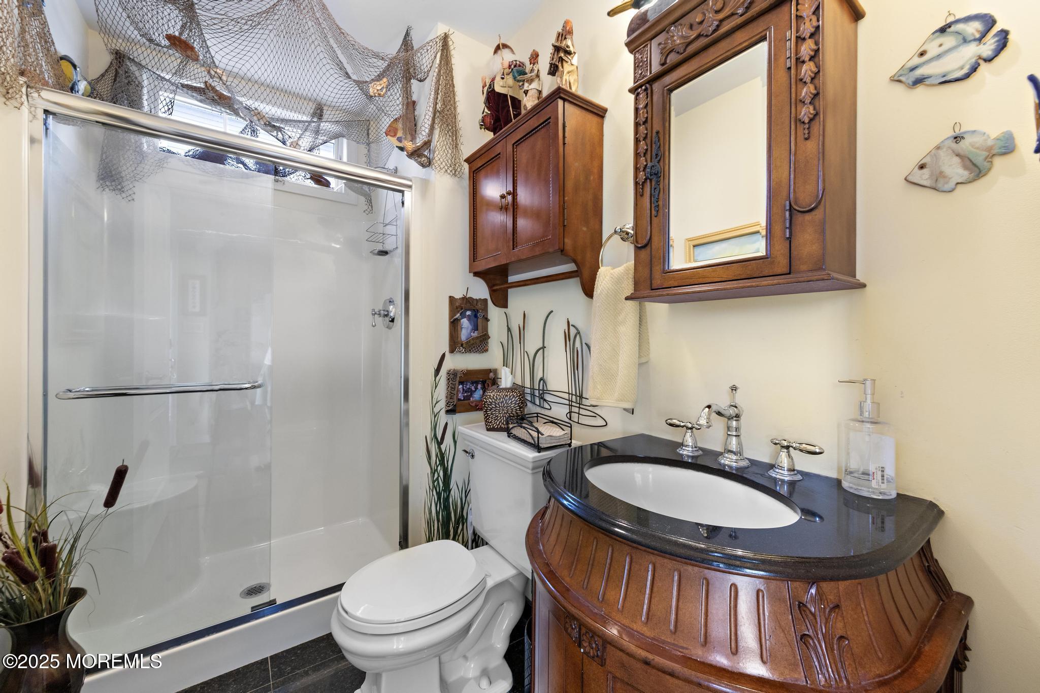 Little Egg Harbor, New Jersey, 08087, United States, 4 Bedrooms Bedrooms, ,4 BathroomsBathrooms,Residential,For Sale,1755594