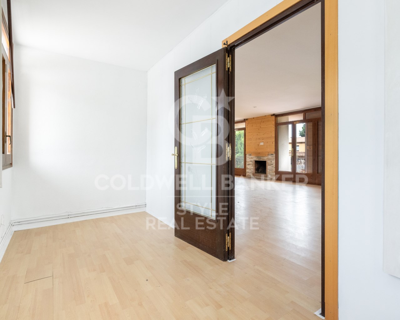 Matadepera, Catalonia, ES, 5 Bedrooms Bedrooms, ,3 BathroomsBathrooms,Residential,For Sale,1902133