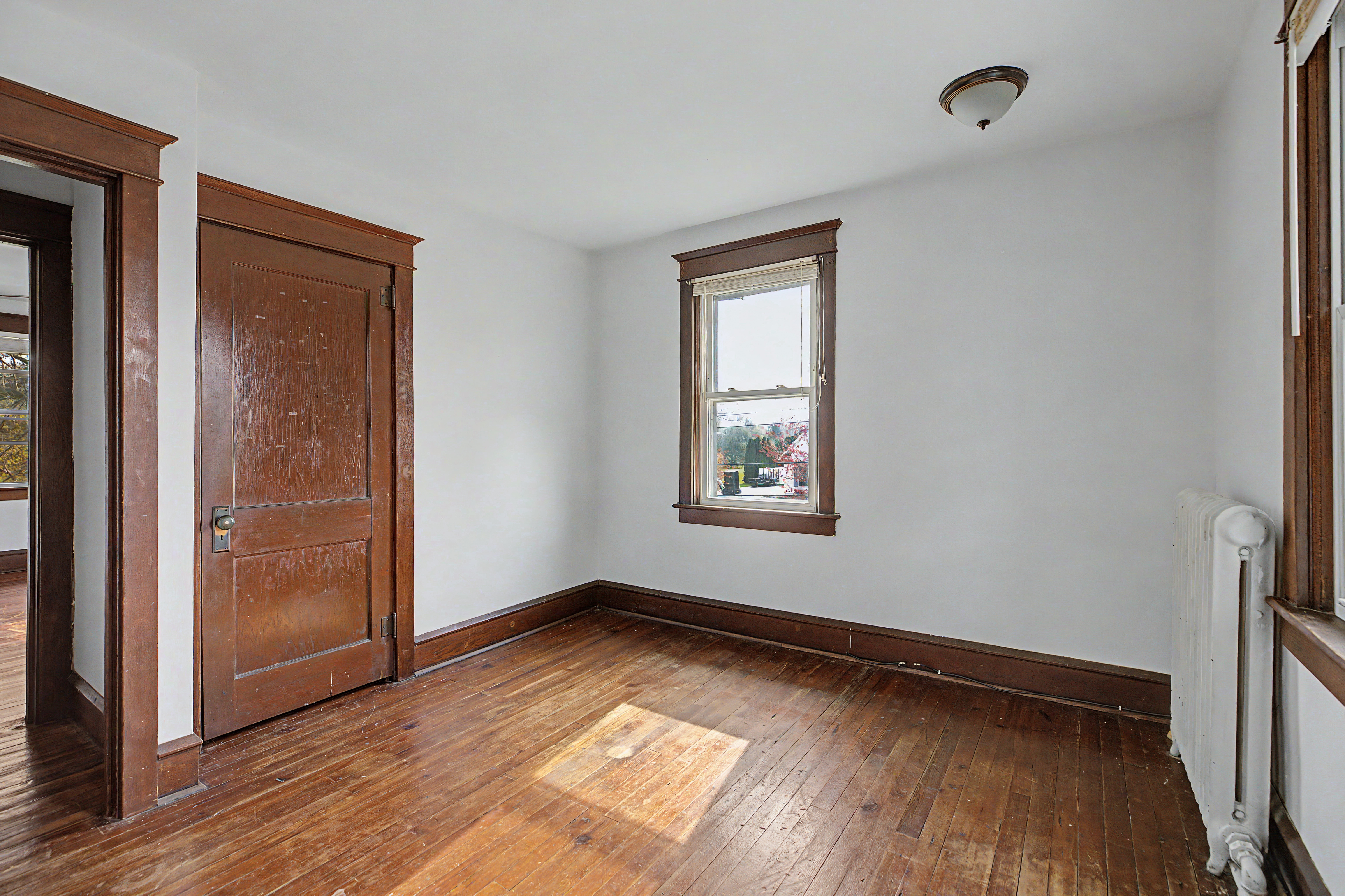  1261 Snyder Road, Lansdale, PA 19446 - 物件實景