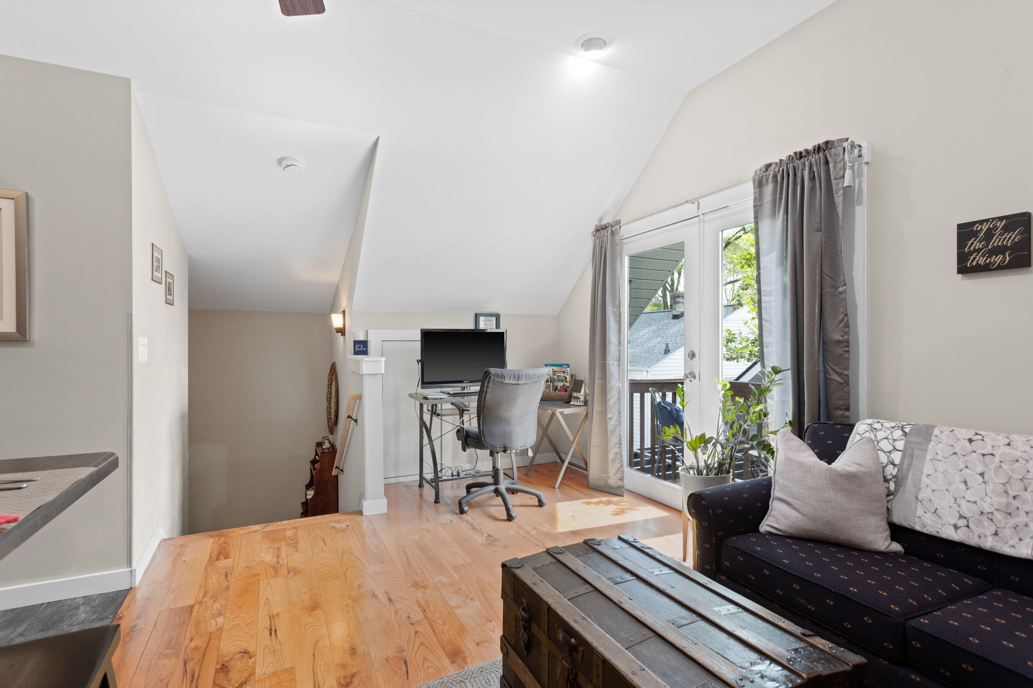  220 Cumberland Avenue, Greenville, SC 29607 - 物件實景