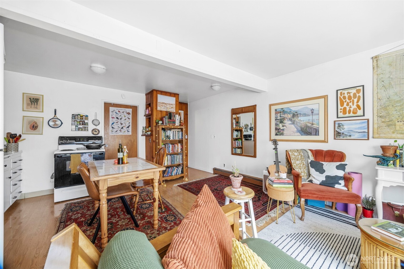 Bellingham, Washington, 98225, United States, ,Residential,For Sale,1885360