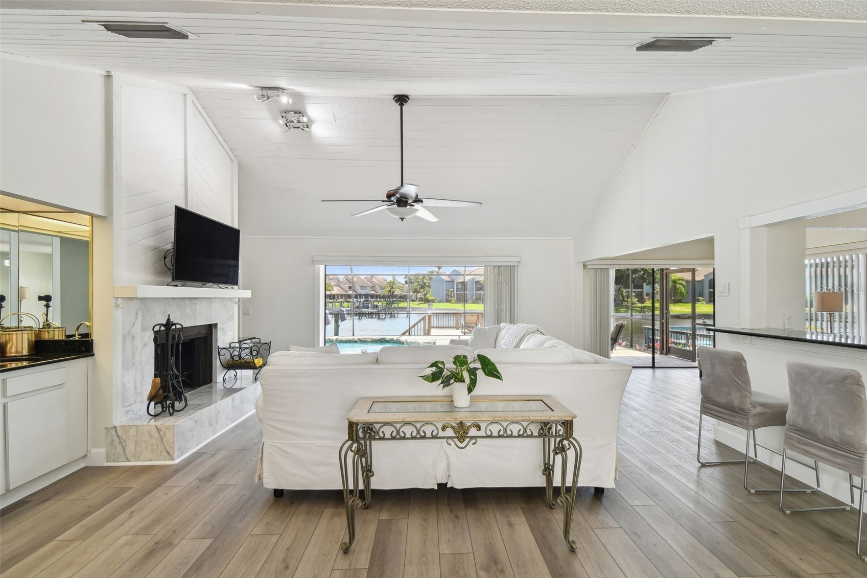 Tampa, Florida, 33615, United States, 3 Bedrooms Bedrooms, ,2 BathroomsBathrooms,Residential,For Sale,1915147