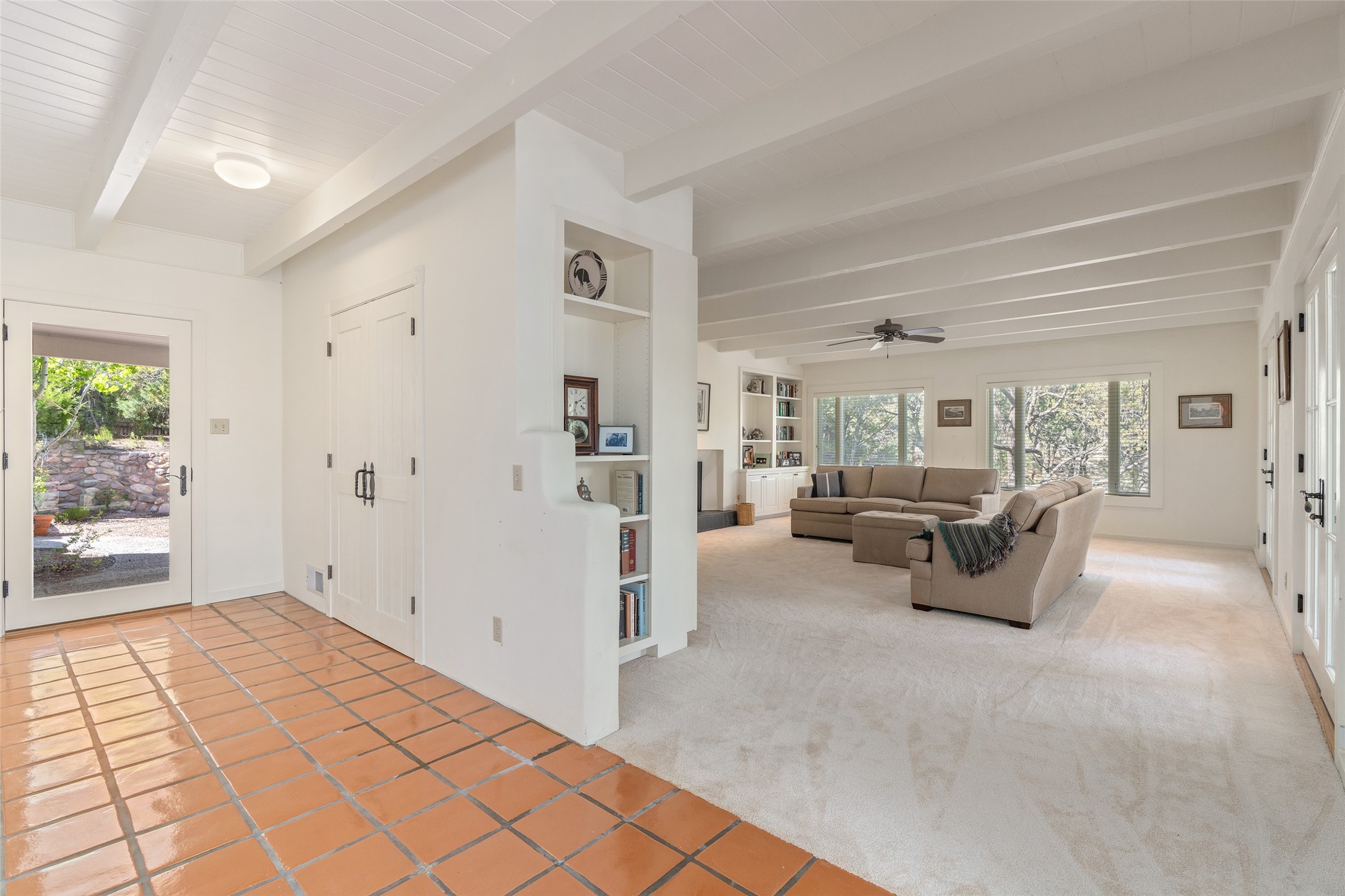  1006 Calle Catalina - 物件實景