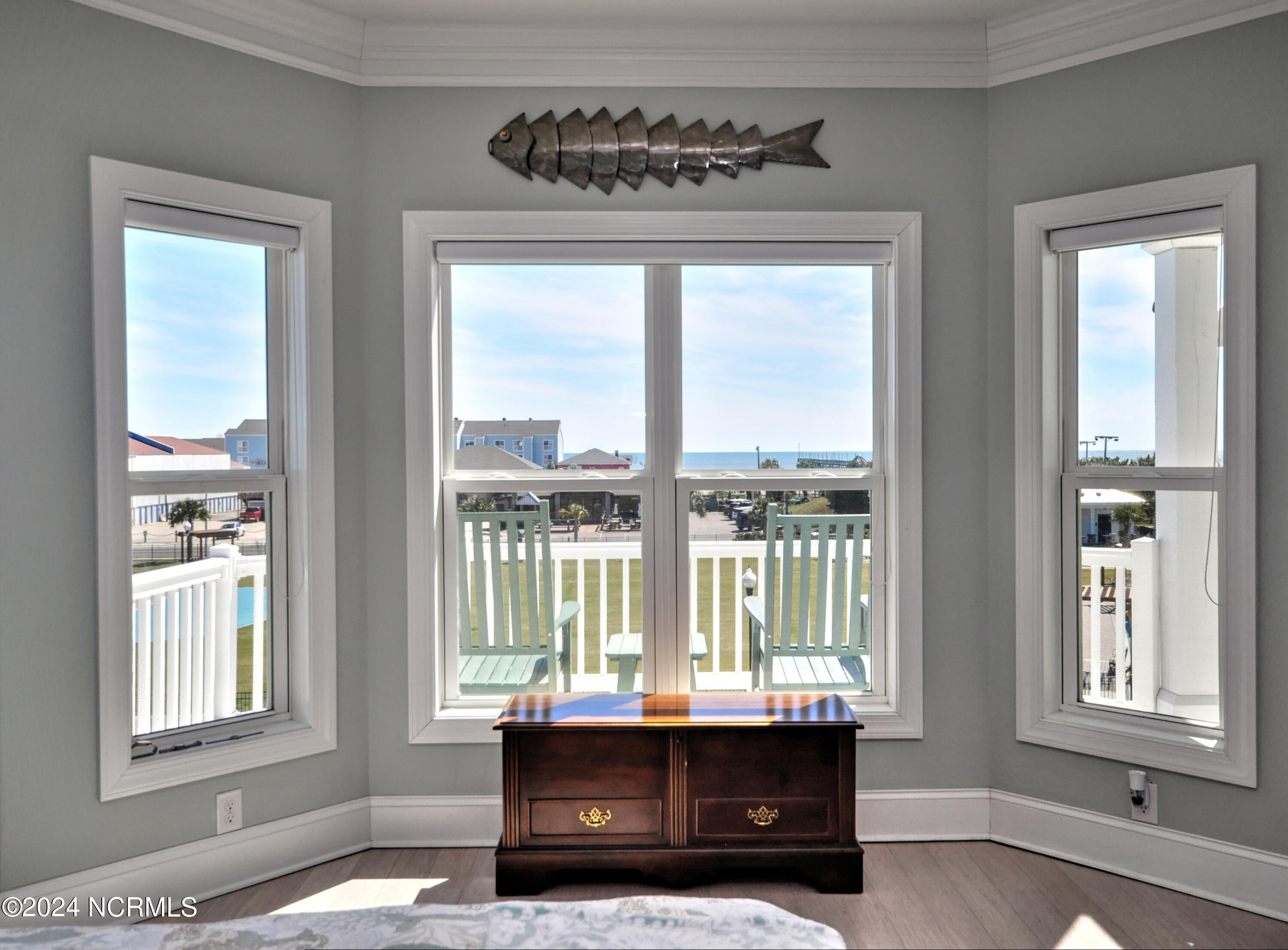 Ocean Isle Beach, North Carolina, 28469, United States, 5 Bedrooms Bedrooms, ,4 BathroomsBathrooms,Residential,For Sale,1828443
