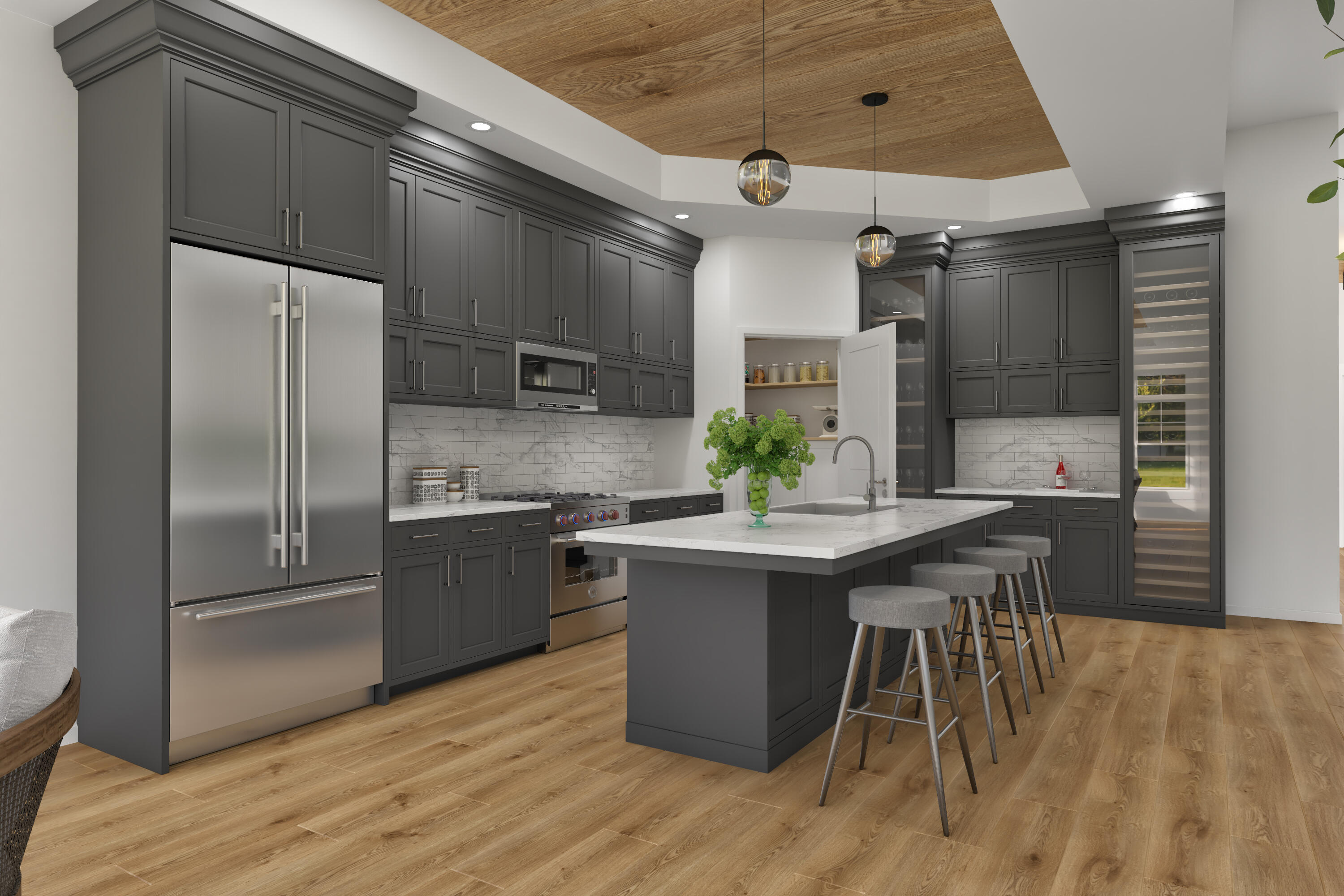 Dousman, Wisconsin, 53118, United States, 2 Bedrooms Bedrooms, ,2 BathroomsBathrooms,Residential,For Sale,1974912