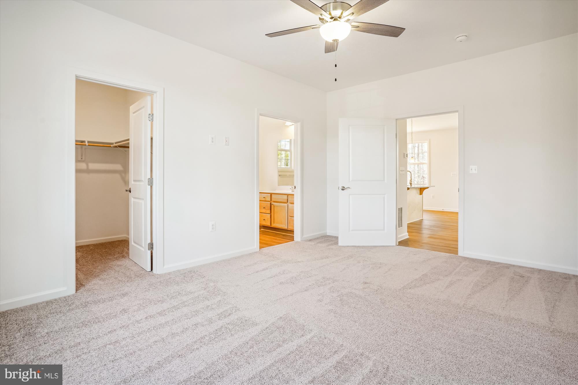 Culpeper, Virginia, 22701, United States, 3 Bedrooms Bedrooms, ,2 BathroomsBathrooms,Residential,For Sale,1980884