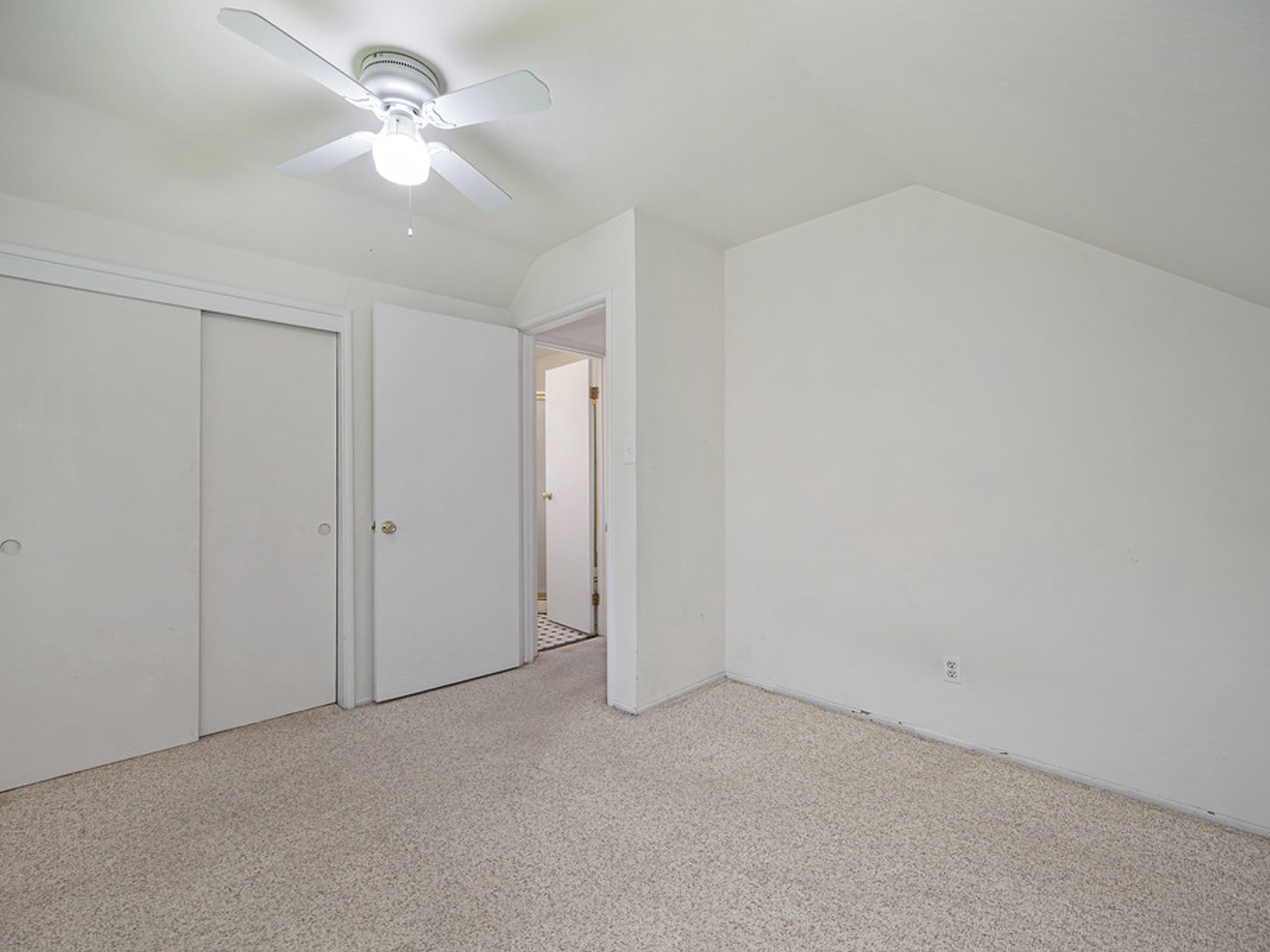  1705 Pluto Way, Sacramento, CA 95864 - 物件實景