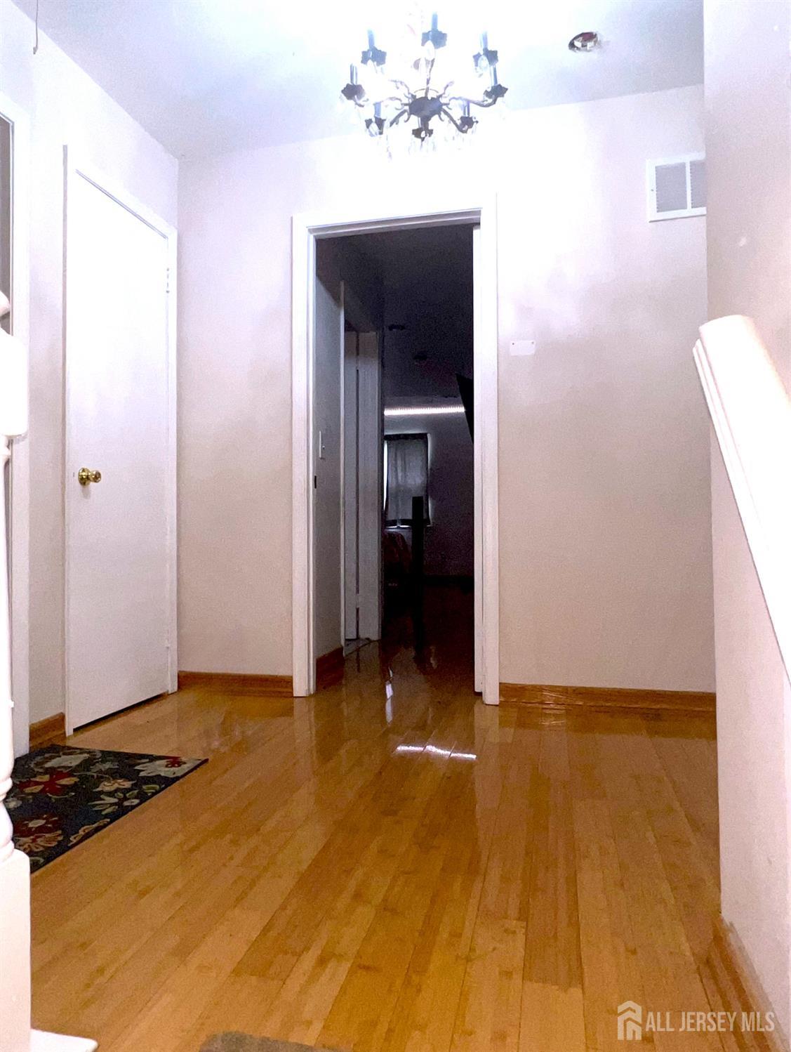 East Brunswick, New Jersey, 08816, United States, 4 Bedrooms Bedrooms, ,3 BathroomsBathrooms,Residential,For Sale,1934304