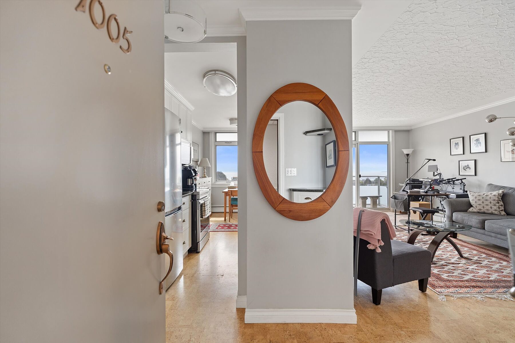  Bickerton Court - 物件實景