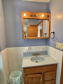 Malden, Massachusetts, 02148, United States, 7 Bedrooms Bedrooms, ,3 BathroomsBathrooms,Residential,For Sale,1919106