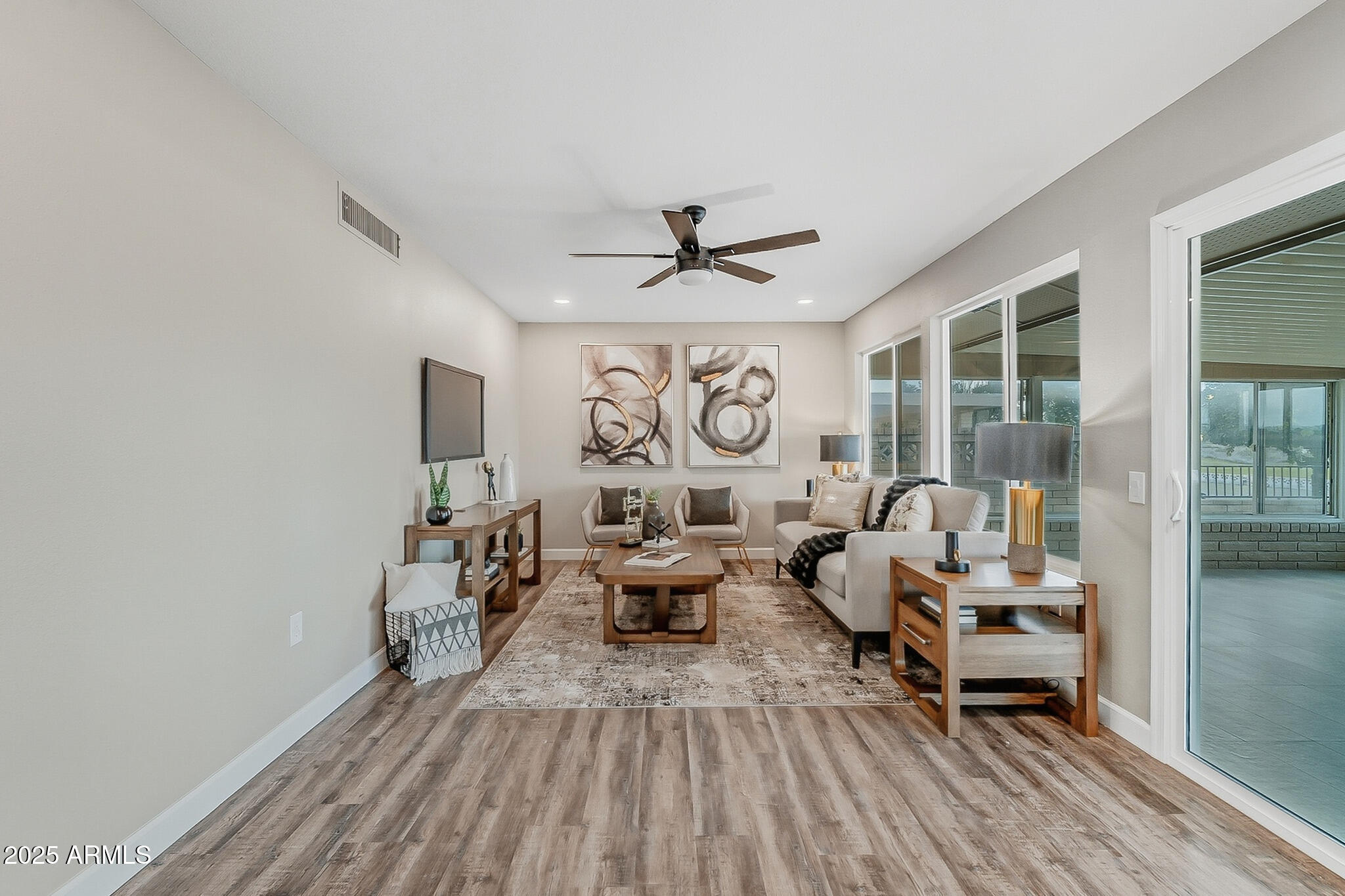 Sun City, Arizona, 85351, United States, 3 Bedrooms Bedrooms, ,Residential,For Sale,1960943