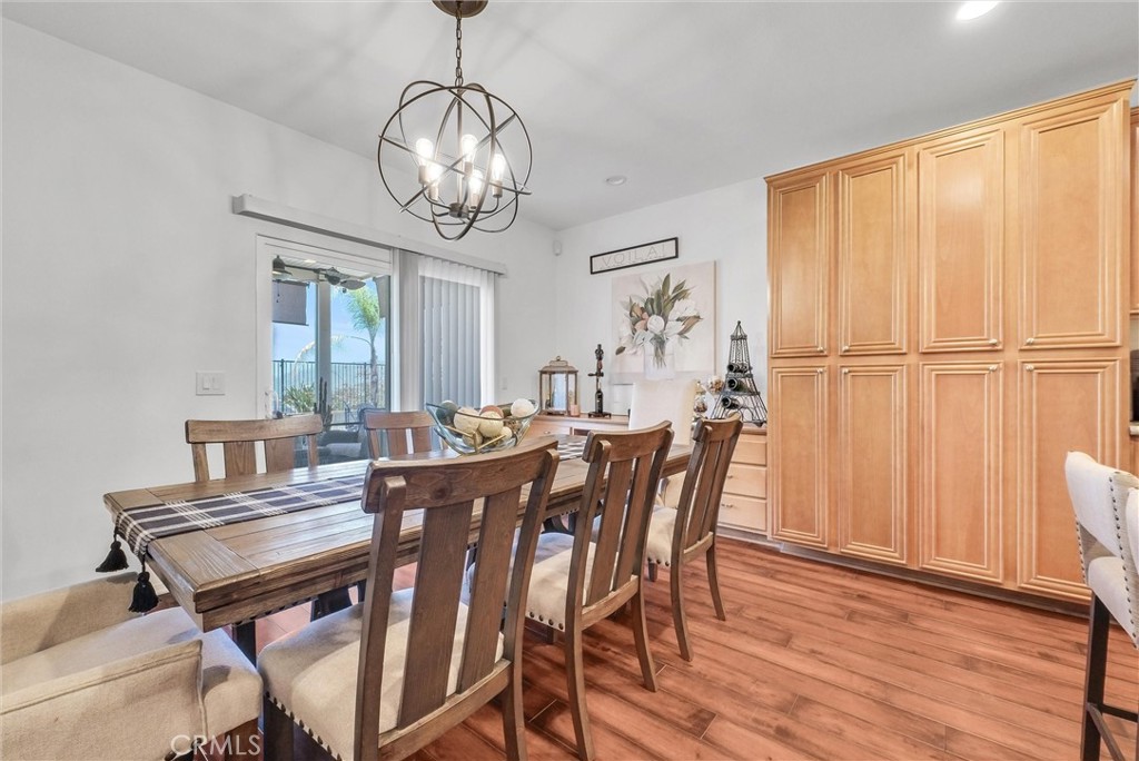 Lake Elsinore, California, 92530, United States, 3 Bedrooms Bedrooms, ,3 BathroomsBathrooms,Residential,For Sale,1880934